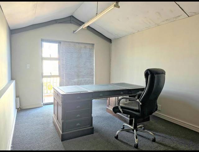 BUSINESS FOR SALE IN MARCONI BEAM